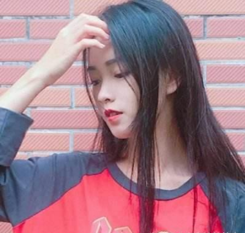 谷田部胜义 - 纪录片资源库在线观看 - 网络观影